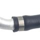 thumbnail image 4 of Coolant Liquid Connection Rubber Coolant Water Hose for, 4 of 5