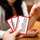 thumbnail image 5 of What AM I - Couples Game For Him, Her, Valentine's Day Gift, Anniversary, 5 of 7