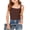 Coffee, variant on Wxirdiow Toddler Tank Tops Girls Girl’s Full Sleeveless Camisole Tank Tops Kids Comfort Breathable Dance Tank Tops Red Size,13-14 Years