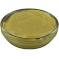 thumbnail image 4 of French's Dijon Mustard, 32 oz, 4 of 11