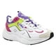 thumbnail image 3 of Tenis Fila Trigate Plus para Mujer 5RM01265-152 multicolor 24 Fila 5RM01265-152 TRIGATE PLUS, 3 of 4