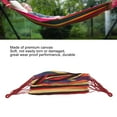 thumbnail image 4 of Hanging Chair,  Hammock Chair 330Lbs Maximum Load  For Porch, 4 of 8
