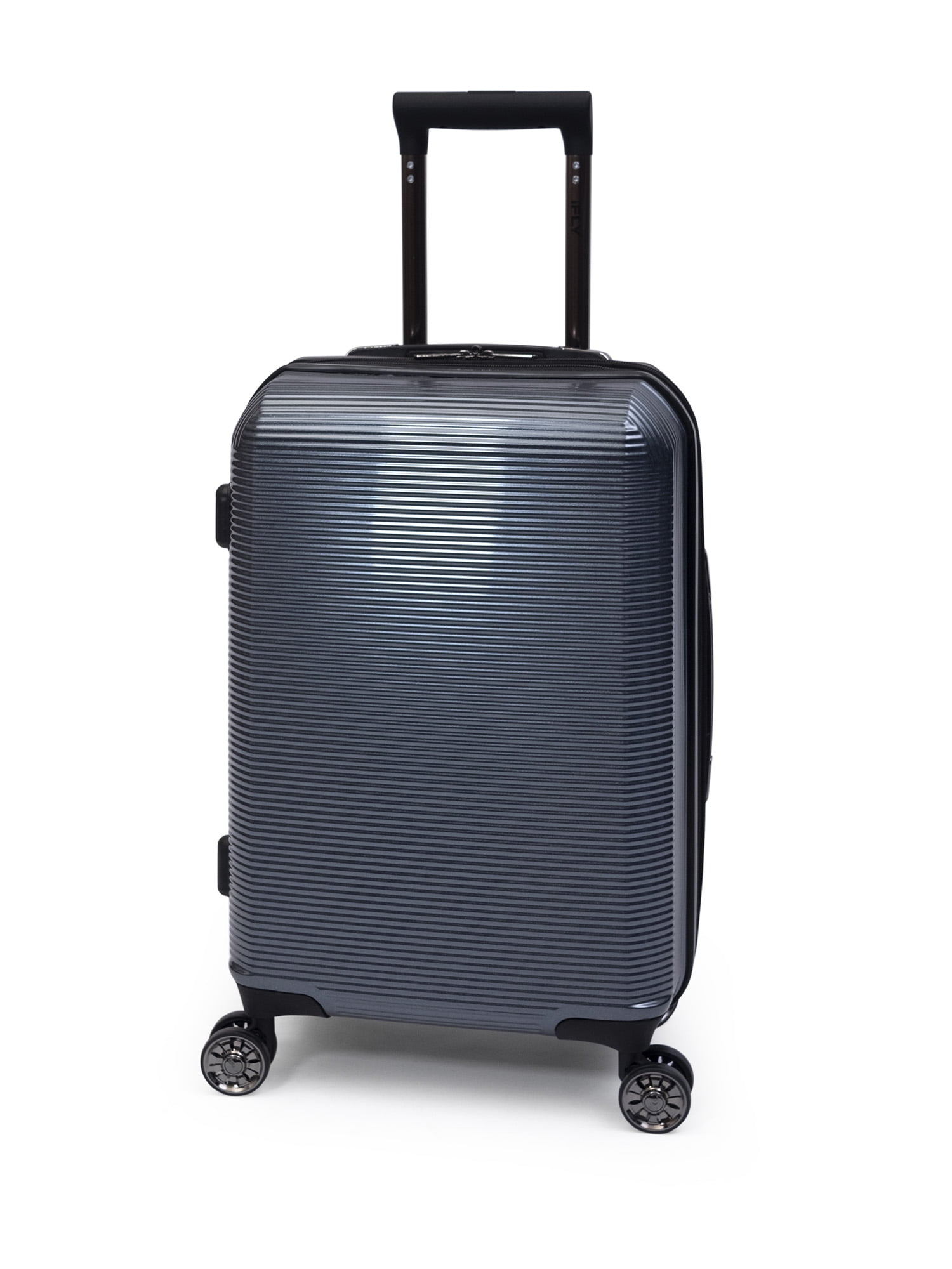 ifly luggage price