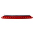 thumbnail image 1 of Lámpara de Luz Trasera de Freno Alta LED Yashi Para Sprinter 2006-2019 Roja, 1 of 5