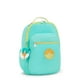 thumbnail image 4 of Mochila Kipling Seoul Fc 15 portátil para mujer resistente al agua, 4 of 9