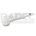thumbnail image 1 of Deposito Limpiaparabrisas SM  Ford Focus 2000 - 2004, 1 of 1