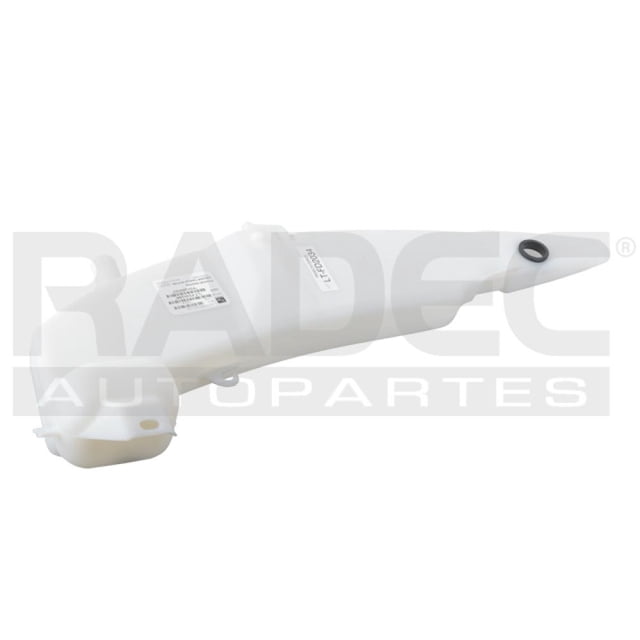 Deposito Limpiaparabrisas SM Ford Focus 2000 - 2004
