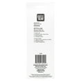 thumbnail image 2 of Premium Smooth 1.0 mm Black Ink Pens, 2 of 5