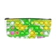 thumbnail image 1 of Pencil Pouch Pencil Case For School Pineapple Toys Zipper Silicone Soft Pen Bag Stationery Storage Case For Boys And Girls, 1 of 2
