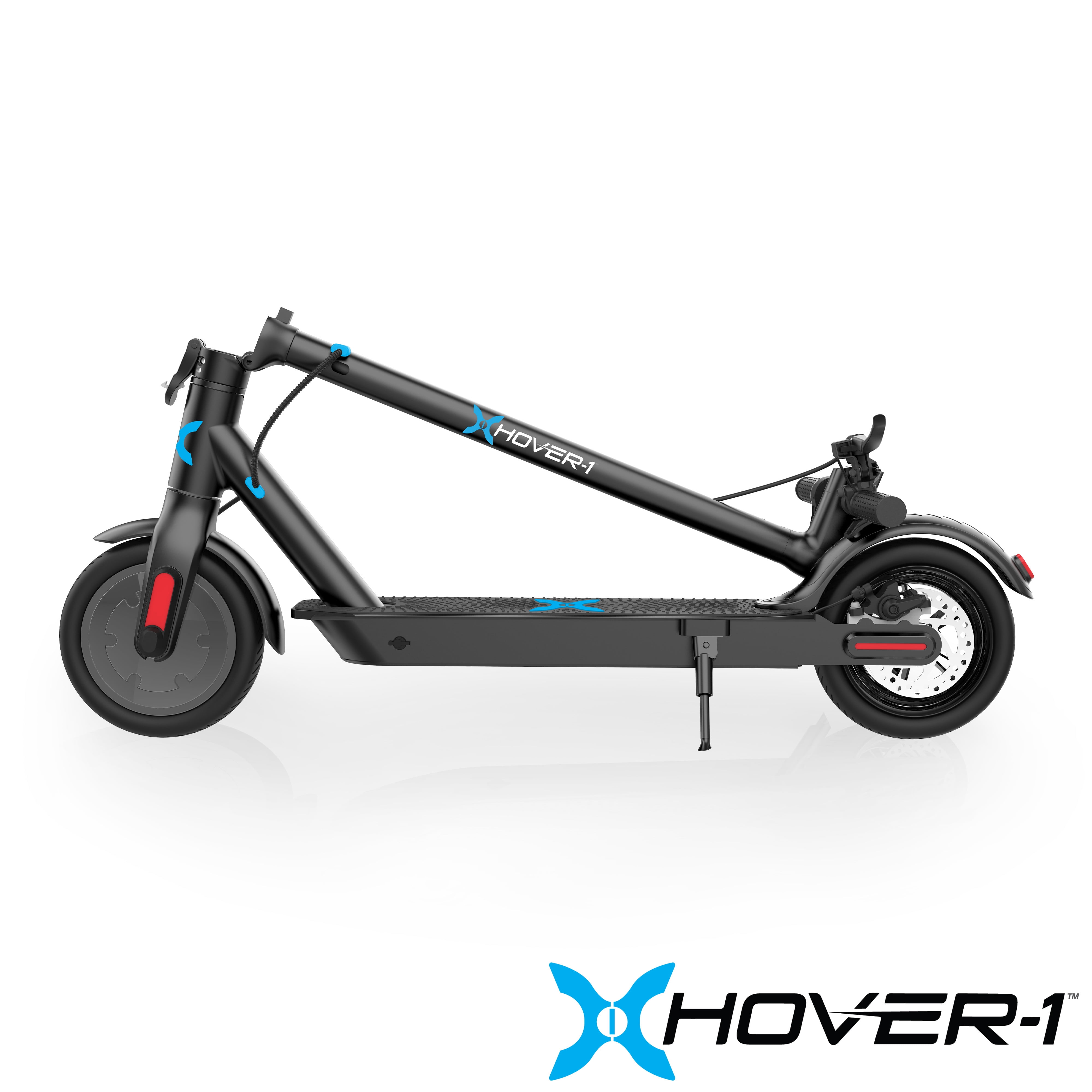 hover 1 scooter hover 1 scooter