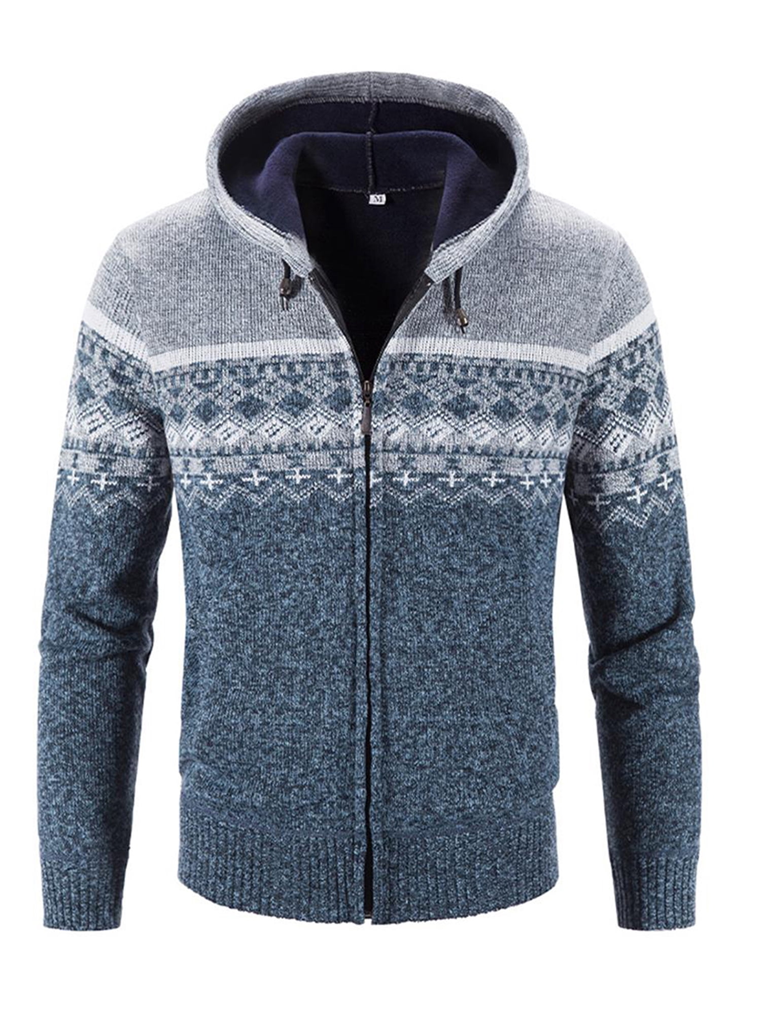 coleman sherpa lined moletom com capuz sam's club