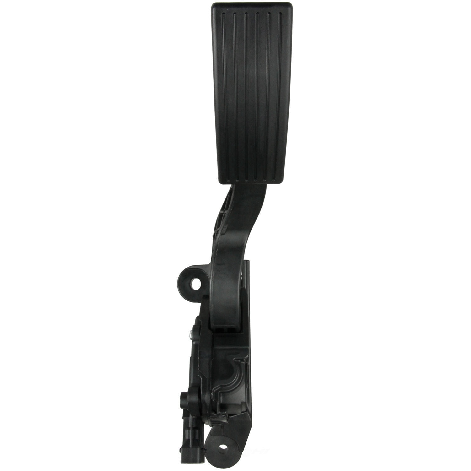 Wells Vehicle Electronics 5S14609 Accelerator Pedal Sensor