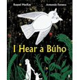 thumbnail image 1 of I Hear a Búho, 1 of 2