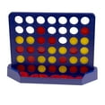 thumbnail image 2 of Pressman 4 In A Row Game, 2 of 2