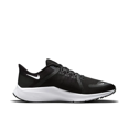 thumbnail image 4 of Zapatillas de running para hombre Quest 4 Athletic Comfort Low Top antideslizantes y con absorción de impactos, 4 of 5