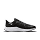 thumbnail image 4 of Nuevas zapatillas de running para hombre Nike Quest 4 Athletic Comfort Low Top con absorción de impactos y antideslizantes, 4 of 5