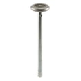 thumbnail image 2 of Prime-Line Products-Slide GD52111 6.5 in. Tige de Rouleau Garage, 2 of 4