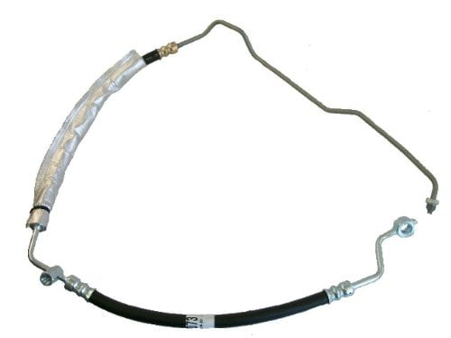 Edelmann 92245 Steering Pressure Hose