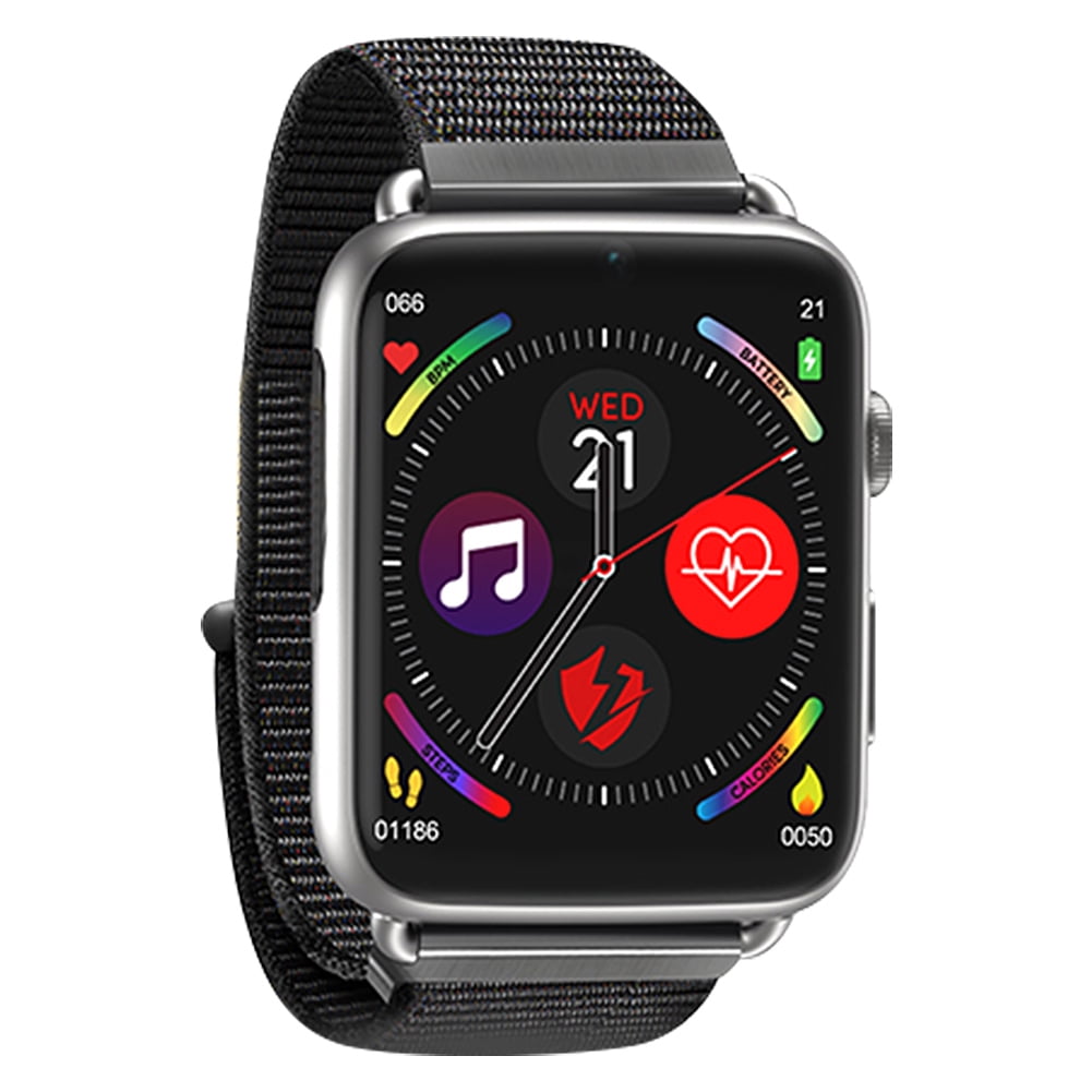 Smartwatch lemfo lem10 hotsell