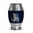 Baseball-4, variant on VALERASH Baseball Mini Memorial Human Urns for Ashes Adult Female - Small Blue Funeral Urns for Adult Male - Miniature Decorative Cremation Urn - Little Burial Urn for Ashes for Women - 3 Inch