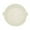 Beige, variant on QuanTara 7in Round Air Fryer Liner, Reusable Non-Stick Silicone Baking Mat, Dishwasher Safe Fryer Basketinsert, Replacement for Parchment Paper, 450°F Heat Resistant