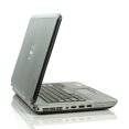 thumbnail image 4 of Restored Restored Dell Latitude E5420 Laptop i5 Dual-Core 8GB 250GB Win 10 Pro B v.AA (), 4 of 6