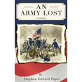 thumbnail image 1 of Pre-Owned Army Lost, 1 of 1