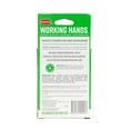 thumbnail image 3 of O'Keeffe's Working Hands Moisturizing Hand Cream, 1 Ounce, Twin Pack, 3 of 8