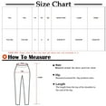 thumbnail image 2 of Aloohaidyvio Tights Clearance Women Sexy Tights High Waist Fishnet Netting Stockings Soft Transparent Hollow Out Hanging Stockings Black, 2 of 4