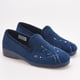 thumbnail image 2 of PANTUFLA NIAGARA AZUL 63176, 2 of 4