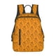 thumbnail image 1 of Fotbe Fall Cute Simple Scarecrow Mochila Ligera para Hombres y Mujeres - Duradera y Resistente al Agua, Ideal para Escuela, Trabajo, Viajes y Uso Diario, 1 of 7