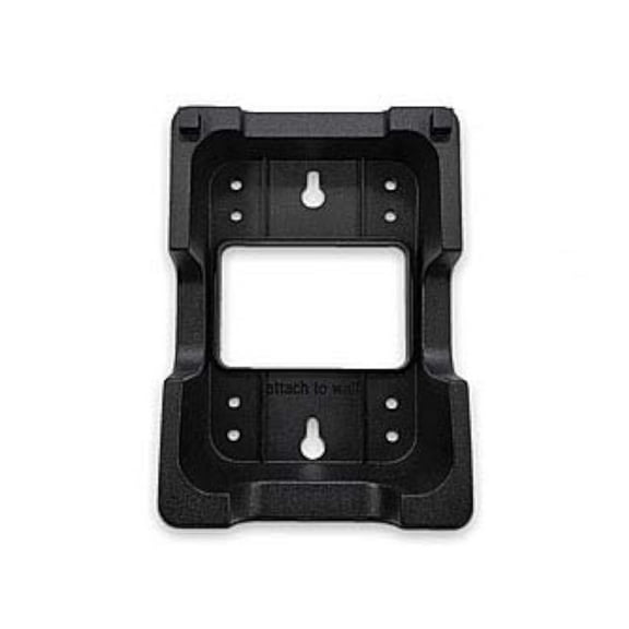 AT&T 00-S016-00 Snom D120 Wall Mount Kit Black