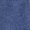 HEATHER NAVY, variant on Disney - Halloween Mickey - Youth Girls Fitted Short Sleeve T-Shirt