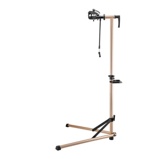 Minoura FT-1 Portable Wheel Truing Stand - Walmart.com
