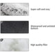 thumbnail image 3 of La cueva más nueva de la cama del gato, casa de la cama del gato del donut de la felpa de los 40cm, sofá de la almohada del animal doméstico de la piel sintética oso de fresa Electrónica, 3 of 5
