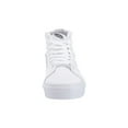 thumbnail image 3 of Vans SK8-Hi Platform 2.0 High Top, 3 of 6