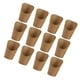 thumbnail image 4 of BRIGHTFUFU 50 piezas de papas fritas Bolsas de almacenamiento de papas, 4 of 7