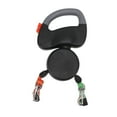 thumbnail image 2 of Dog Rope, Automatically Draw Back Pet Traction Leash  for Pet, 2 of 7