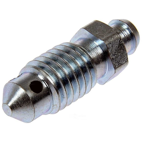 Dorman - Autograde 484-152.1 Brake Bleeder Screw mm10-1.5 X 30mm