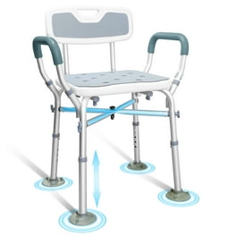 Shower seat walmart hotsell