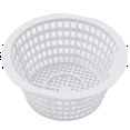 thumbnail image 5 of 3Pcs 8928 Skimmer Basket for Above Ground and in Swimming Pool Replacement Parts ACM88, 5 of 7