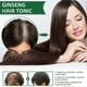 thumbnail image 4 of NEW Herbal Spray Regrowth Nourishing Ginger Oil Serum Promote Quickly Grow Thick Hair Growth Products, 4 of 4