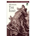 thumbnail image 2 of The Illiad By Butler, Samuel (TRN), 2 of 2