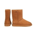 thumbnail image 2 of Hy Bottines Imperméables en Molleton pour Femmes Chisworth, 2 of 2