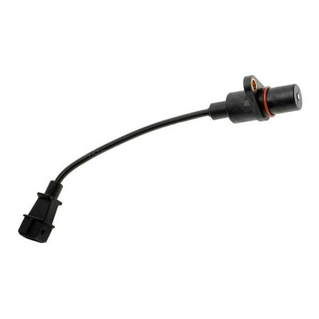 Standard PC447 Crankshaft Position Sensor For Hyundai Accent