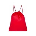 thumbnail image 1 of 10 Morral Ecologico Bolsa Mochila Serigrafia Promocional, 1 of 3