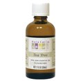 thumbnail image 2 of Aura Cacia 100% Pure Essential Oil Tea Tree Cleansing - 2 oz, 2 of 9