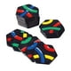 thumbnail image 3 of Juego de mesa GIGAMIC Tantrix Strategy para mayores de 6 años | 1-6 jugadores, 3 of 4