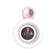 thumbnail image 2 of Luz de Relleno para Teléfono Móvil shamjiam Lente 15x 53 LED Rosado, 2 of 9