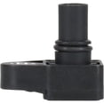 thumbnail image 2 of OEG Parts New MAP Sensor Replacement For Mercedes-Benz C400 3.0L 2015, C450 AMG 3.0L 2016, C43 AMG 3.0L 2017-2022, S450 3.0L 2018-2020, S560e 3.0L 2019-2020 0091533328 009-153-33-28, 2 of 10